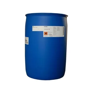 الصين مبيعات المصنع مباشرة عالية الجودة Tert-Butyl hyroperoxide CAS 75-91-2 Tbhp