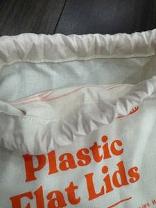 Bolsa de la compra de lona ecológica reutilizable suave 70% algodón 30% poliéster impresa personalizada para uso promocional diario o regalos - Product Image 4