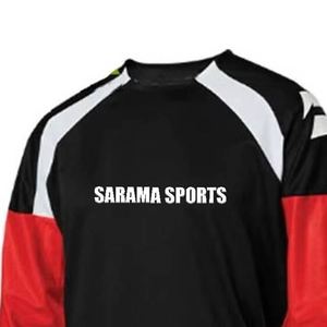 Vente en gros maillot de motocross vierge combinaison de course de moto personnalisable Logos personnalisés vêtements de sport respirants moto de course automobile - Product Image 2