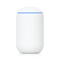 Routeur Ubiquiti UDM, UniFi Dream Machine, 4x4 MIMO, double bande, AC WAVE2, 5x RJ45 1000 Mb/s