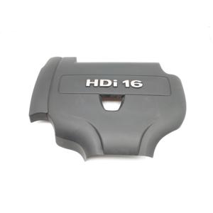 COPRIMOTORE PEUGEOT 508 Station Wagon (11>) 9674164080 Diesel 2.0 - Product Image 1