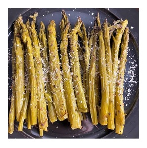 Canned <b>Asparagus</b> Wholesale | High Quality <b>Asparagus</b> Supplier - Product Image 4