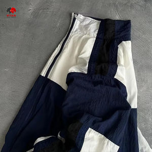 Chaqueta Softshell Personalizada para Hombre, Tejido Cómodo y Transpirable con Logotipo Personalizado, Antiarrugas - Product Image 4