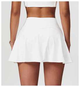 Short de yoga léger pour femme-Short de sport confortable pour femme - Product Image 5