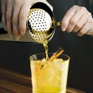 Bouilloires électriques avec théière en laiton écologique en acier et outil de cuisine en métal inoxydable pour usage domestique et lavage - Product Image 1