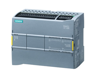Controlador de Expansión PLC Delta AS228T con 16 Canales de E/S, Comunicación Modbus, Voltaje de Operación de 240V para Automatización Industrial - Product Image 5