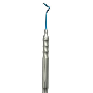 Instrumento Dental de Acero Inoxidable de Alta Calidad Dogmatic International para Rellenos de Composite, Limpiador Dental Manual, Certificado CE - Product Image 1