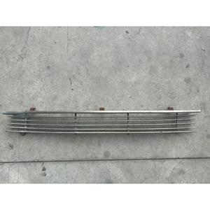 Rejilla de Parachoques para JAGUAR XJ 6 (82>97) - Product Image 1