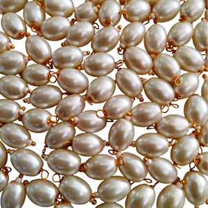 Bracelets en perles de résine tendance pour femmes, AS-1597, écologiques, personnalisables, prix de gros, cadeaux indiens - Product Image 6