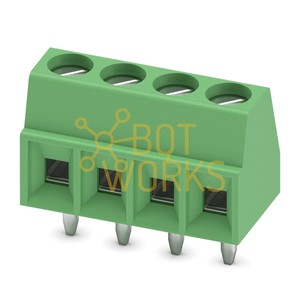 Phoenix Contact 1751264 - Nuovo - Product Image 1