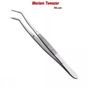 Kit bucal dental de calidad superior, 5 piezas, instrumentos quirúrgicos alemanes de acero inoxidable, juego de selección de sonda escaladora, herramientas de espejo - Product Image 5