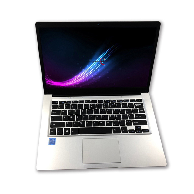 Wholesale Want to Buy Used Laptop Computer Gaming Core I3 I5 I7 Refurbished Original for Sale