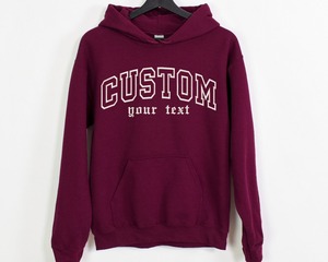 Venta al por mayor de sudaderas con logotipo personalizado de algodón de primera calidad con cremallera Sudadera con capucha para hombres y mujeres - Product Image 5