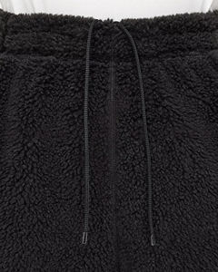 Pantalones Deportivos Unisex 2025, Pantalones Deportivos de Lona Transpirable de Primera Calidad, Ligeros, Lavados, de Cintura Media, Personalizables, OEM, Casuales - Product Image 4