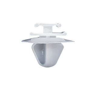 Clip de Fijación para Renault, Peugeot, Citroën, Fiat - Product Image 2