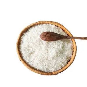 Vietnam Jasmine rice high quality Jasmine rice product with factory wholesale price have both new crop 2023