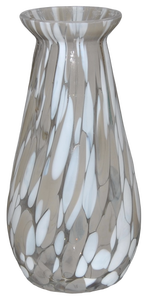 ของตกแต่งบ้านหรูหรา Tammaro Home Sushi Murano Glass ดีไซน์งานฝีมืออิตาลีระดับพรีเมียม - Product Image 5