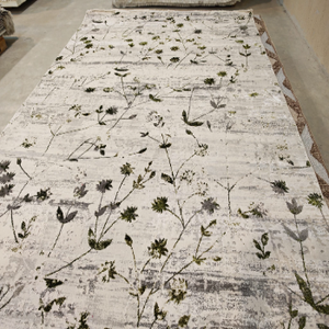 ANT makine halisi, icten cikma sacak, ร้านเสริมสวย halisi - Product Image 4