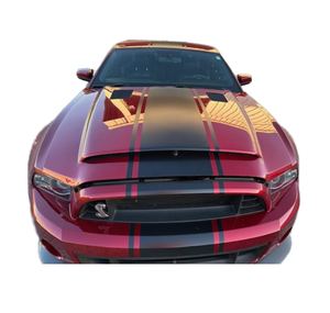 ข้อเสนอที่ดีที่สุดสำหรับ 4D M0stanNg ปี 2014 ปรับแต่งได้ตามต้องการ รองรับงานอุตสาหกรรม DIY OEM/ODM รับประกัน 3 ปี - Product Image 1