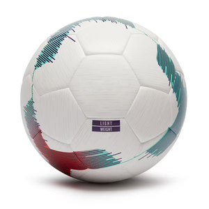Balón de fútbol de entrenamiento hecho a medida de alta calidad superventas último diseño suave para uso en entrenamiento - Product Image 1