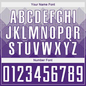 Venta al por mayor de secado rápido 2024 logotipo personalizado fútbol Jersey Club fútbol uniforme manga corta 100% poliéster Unisex adulto - Product Image 6