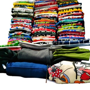 OEM ที่กําหนดเองผู้ชายขนาดบวกเสื้อผ้าฤดูร้อนแขนสั้นไหล่ตกระบายอากาศแห้งเร็ว unisex ทนทานขายส่งเสื้อยืด - Product Image 6