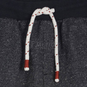 Pakistan Made High Quality Custom Logo Kids <b>Tracksuit</b> Wholesale Cheap Price <b>Tracksuits</b> For Kids - Product Image 6