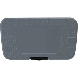 Set di Attrezzi Personalizzato Blaine da 19 Pezzi, Set Regalo Aziendale - Product Image 2