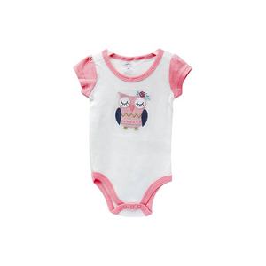 Monos de gran tamaño con diseños personalizados - Product Image 2