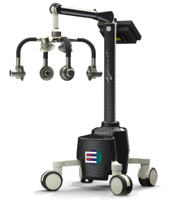 LA MEJOR OFERTA PARA EL Dispositivo Zerona Z6 de Alta Calidad - Product Image 1