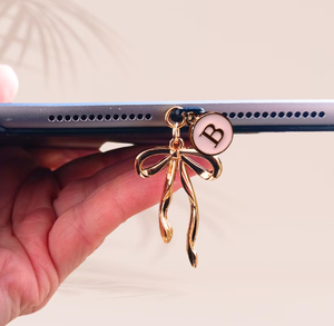 2025 New Arrivals Electronic Gadgets Trending