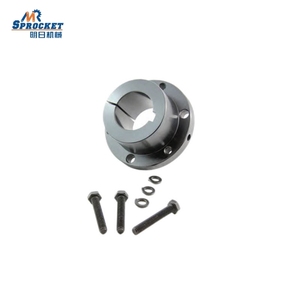 QD Ống lót JA SH SD SK SDS SF E f J m loại QD côn khóa ống lót - Product Image 6