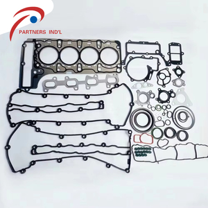 Zpartners OEM Qualité Pièces <span class=keywords><strong>De</strong></span> Rechange <span class=keywords><strong>Joint</strong></span> <span class=keywords><strong>De</strong></span> <span class=keywords><strong>Culasse</strong></span> Réparation Applicable pour OM651 M651 2.2L OE Modèles A6510160420 A6510160320 - Product Image 6