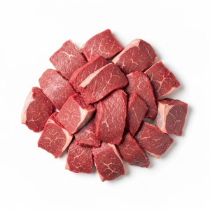 Suministro Premium de carne congelada a granel empaquetada para la industria alimentaria Larga vida útil Manejo seguro Ideal para los mercados de exportación - Product Image 5