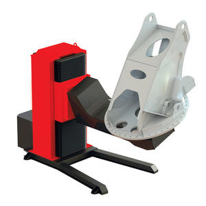 เครื่องเชื่อม L Tipi ของแท้3โทน - Product Image 1