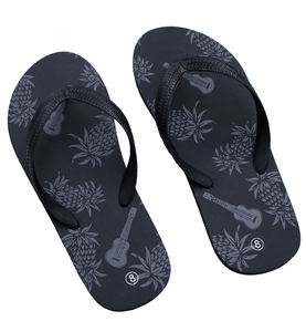 Custom Made OEM Wholesale Home Indoor <b>Outdoor</b> <b>Slipper</b> Sublimation Printed Casual House Hand Made High Quality Quick Dry <b>Slipper</b> - Product Image 1