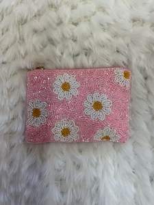 BRODERIE PERSONNALISÉE UNIQUE STYLE BOHÉMIEN POCHETTES À MAIN CONCEPTION FANTAISIE SANGLE À ANNEAU LING VENTE EN GROS - Product Image 4