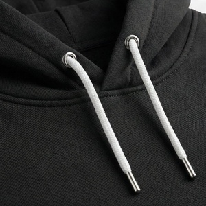 Ensemble de survêtement deux pièces pour femme, automne 2025, sweat-shirt à manches longues zippé, pantalon long, tenues de jogging, ensembles de survêtement en molleton doux, vêtements de sport décontractés - Product Image 4