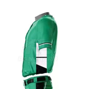 Lightweight <b>Baseball</b> Uniform Custom Team Jersey Pants <b>Baseball</b> Team Uniform <b>Set</b> Quick Dry Sports Fabric - Product Image 4