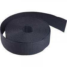 Bolsas de lona secas hechas a medida Estilo deportivo con logotipos bordados e impresos Impermeables para uso en gimnasio de viaje - Product Image 4