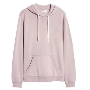 Hot Sale Plain High Quality Winter <b>Hoodie</b> Men Wholesale Supplier Hot selling Men's Pullover <b>Fleece</b> <b>Hoodie</b> Latest Design - Product Image 1