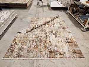 Gabbeh makine halisi, icten cikma sacak, ร้านเสริมสวย halisi - Product Image 2