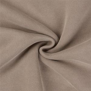 ชุดสเวตเตอร์สองชิ้นสำหรับผู้ชายและผู้หญิงชุดฮู้ดแบบกำหนดเอง - Product Image 3