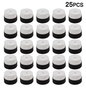 Overgrips Profesionales de Tenis First Athletics, Venta al por Mayor OEM, Antideslizantes, Absorbentes, Material de Poliuretano/Polimérico, Color Personalizado - Product Image 5