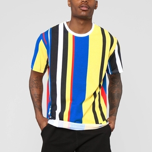 Bán Buôn Chấ<span class=keywords><strong>t</strong></span> Lượng Cao Đồng Bằng Giản Dị <span class=keywords><strong>T</strong></span>-<span class=keywords><strong>Shirts</strong></span> Thêu Polo Áo Thun Golf Quần Áo Biểu <span class=keywords><strong>T</strong></span>ượng <span class=keywords><strong>T</strong></span>ùy Chỉnh Đơn Giản Polo Áo Sơ Mi Cho Nam Giới - Product Image 1