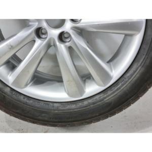 Rueda de Aleación para HYUNDAI iX35 1ª Serie 52910-2S300 (10>) - Product Image 3