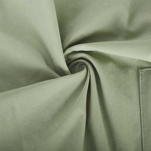 Modern Fit <b>Cargo</b> <b>Joggers</b> With Stretch Fabric And Secure Storage Perfect For Streetwear Or Gym Use - Product Image 5