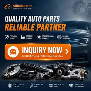 Cilindro Receptor de Embrague NAVI 41710-23000 para <span class=keywords><strong>Hyundai</strong></span> Accent, Elantra, <span class=keywords><strong>Tucson</strong></span>, Veloster, Proveedor de Autopartes de Repuesto - Product Image 6