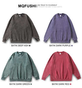 Tapered Fit Mens Jogger pantalones de chándal para entrenamiento de gimnasia y entrenamiento con tela cómoda transpirable - Product Image 4