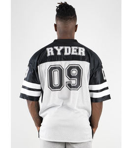 Customized <b>Men's</b> Sports Style T-<b>shirts</b> Ultra Breathable Stain Resistance Quick-drying <b>Silk</b> Screen Printing for Outdoor T <b>shirt</b> - Product Image 6